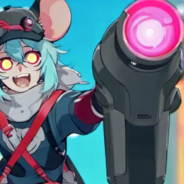 chat with ai character: GO! TO SLEEP NOW!!