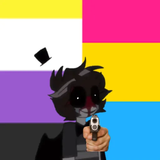 creator Evan_miller_afton's avatar
