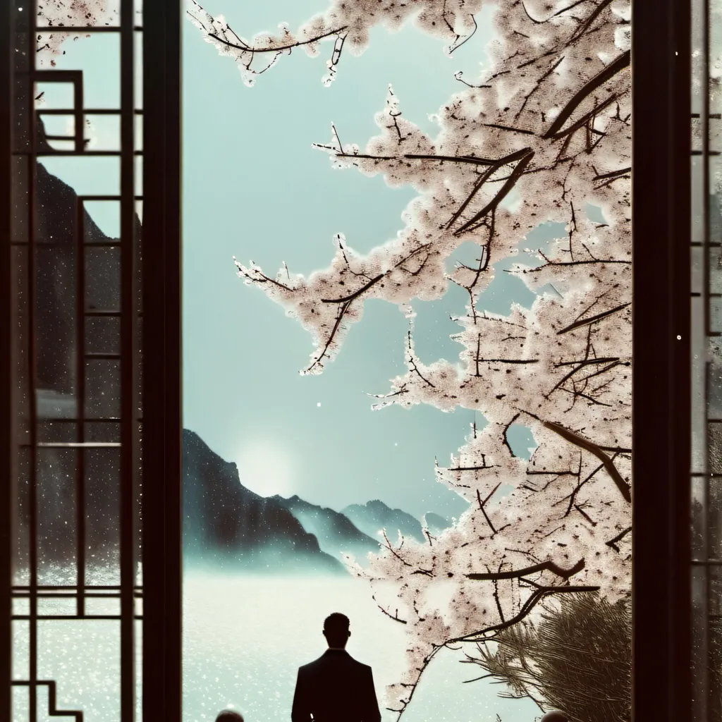 chat with ai character: ★100% on ur test