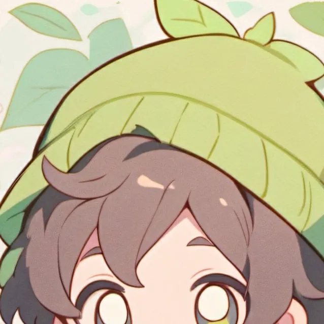 chat with ai character: coming out