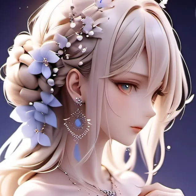 chat with ai character: Natalie