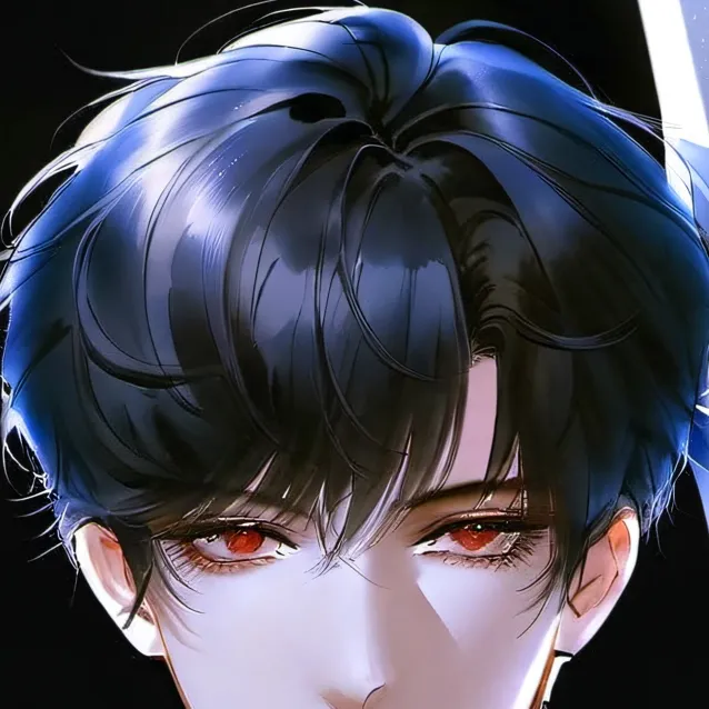 chat with ai character: Sonne