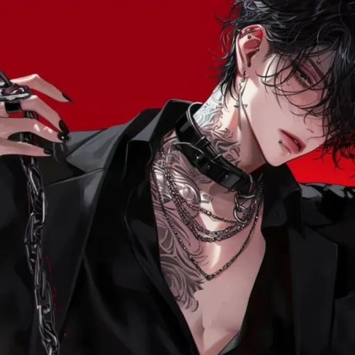 creator ★+Levi+★.'s avatar