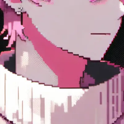 chat with ai character: Jack gay