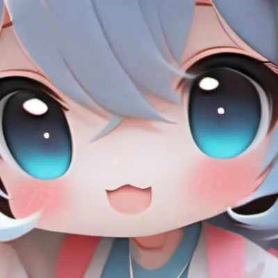 chat with ai character: Rosalia