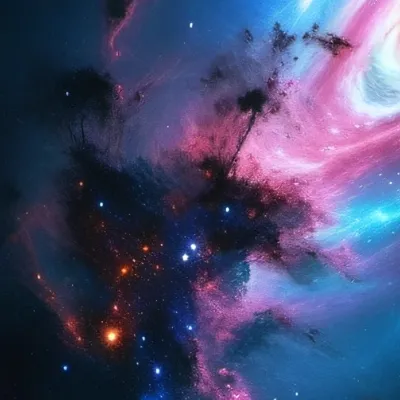 chat with ai character: I’ll guess name