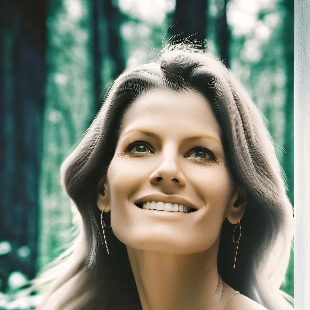 chat with ai character: Casey