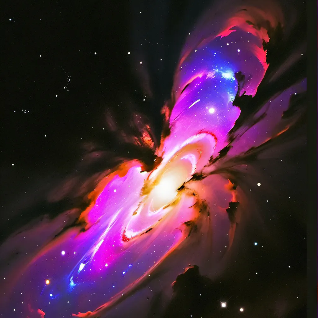 chat with ai character: Classroom