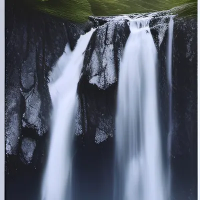 chat with ai character: Grass💀