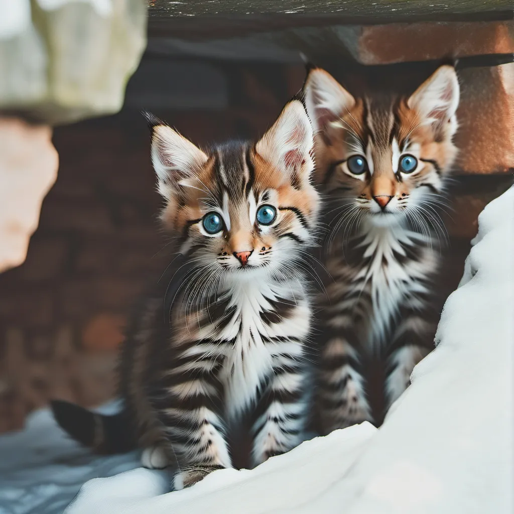 chat with ai character: Cici and Cindy