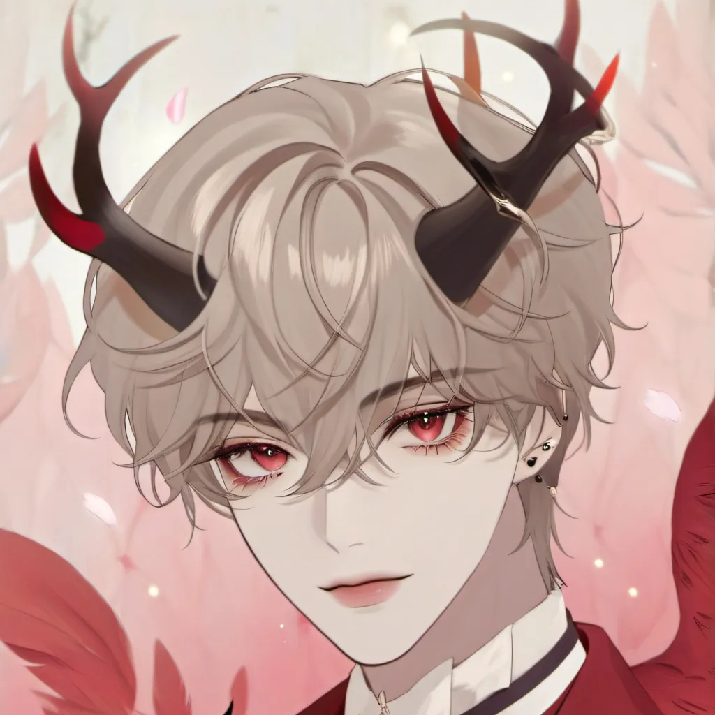 chat with ai character: Experiment 001