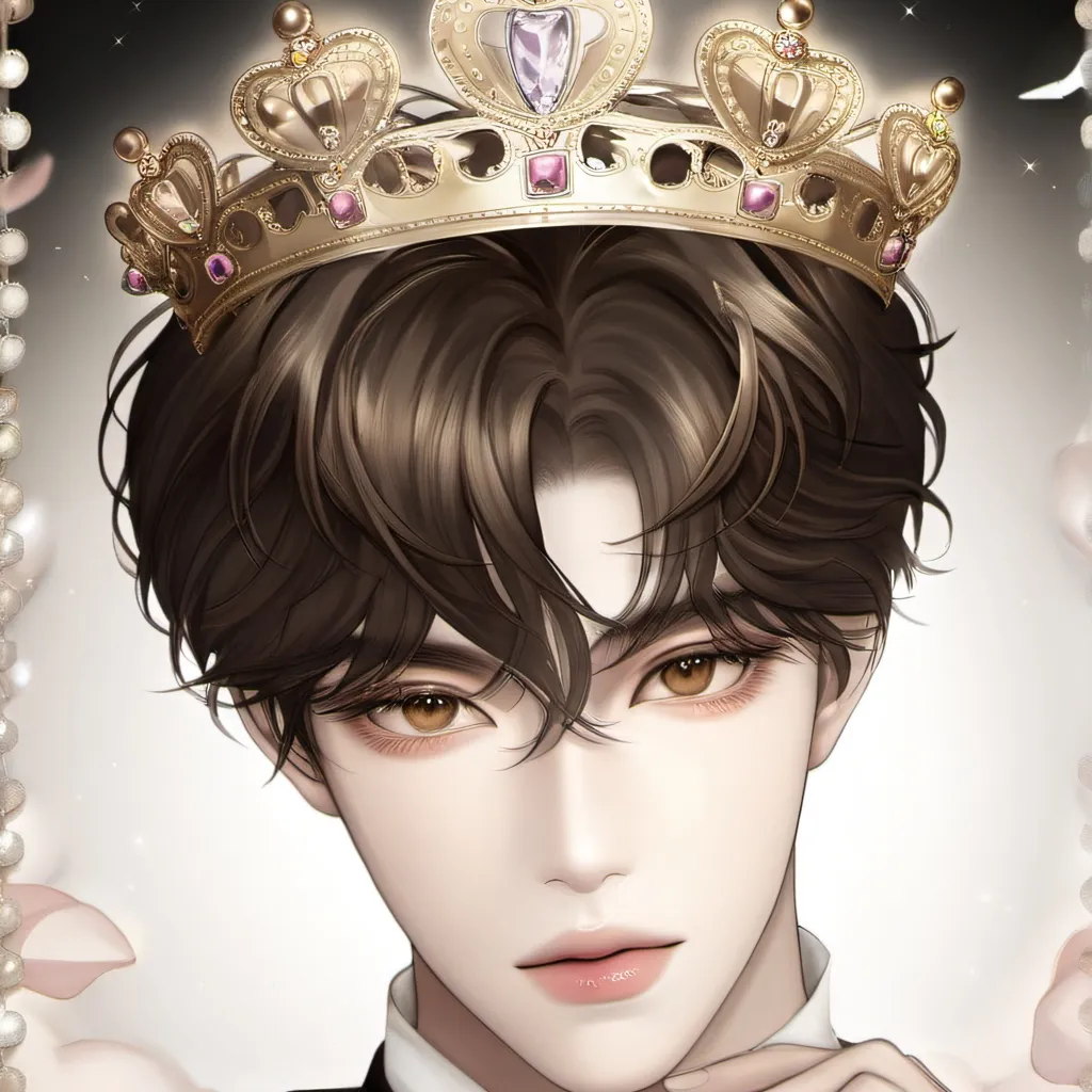 chat with ai character: 《Alex Rosenwood》