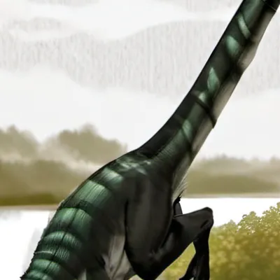 chat with ai character: Kim