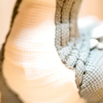 chat with ai character: Bow 