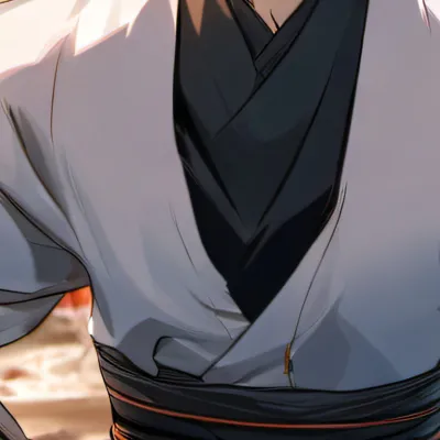 chat with ai character: Bakugo