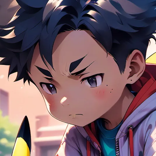 chat with ai character: Facts that all a.l