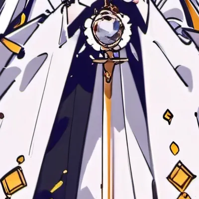 chat with ai character: Group chat