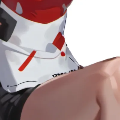 chat with ai character: You