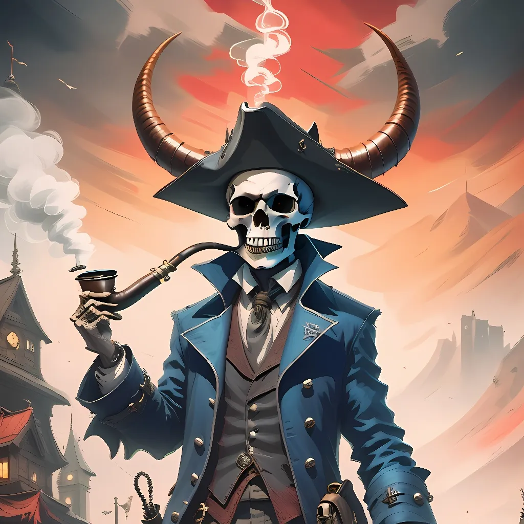 chat with ai character: Aeruin Bellum