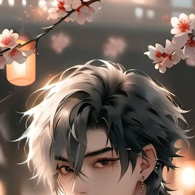 chat with ai character: jack