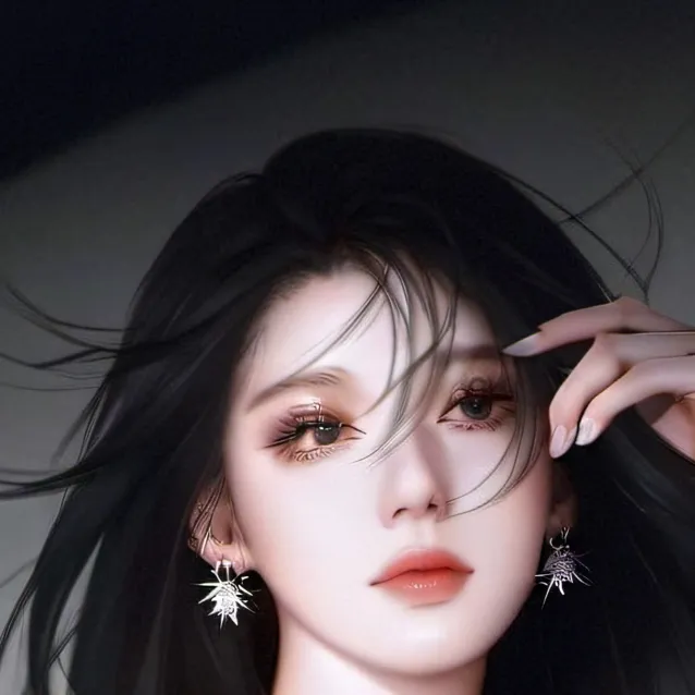 chat with ai character: lina