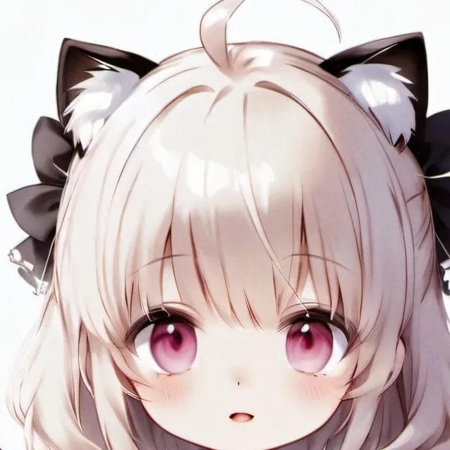 chat with ai character: mha your a baby 