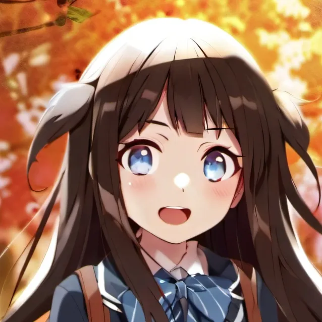 chat with ai character: Katrina 