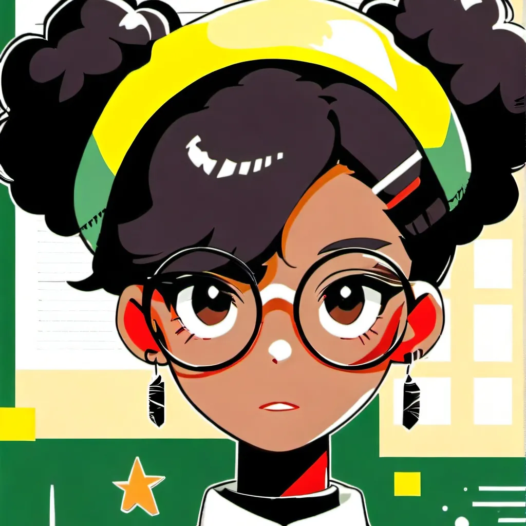 chat with ai character: April O'Neil RISE