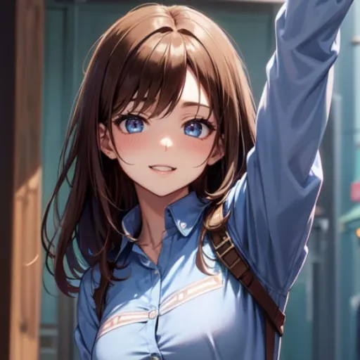 creator Talking-to WW1 E62's avatar