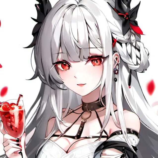 chat with ai character: navy