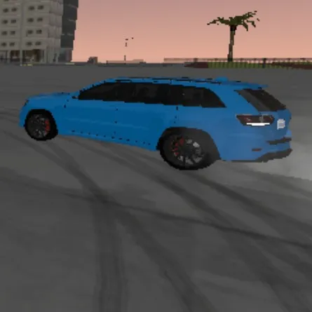 creator KING💯🤫🤫🤫's avatar