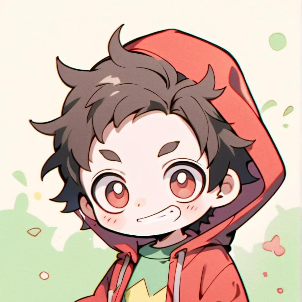 chat with ai character: Marco