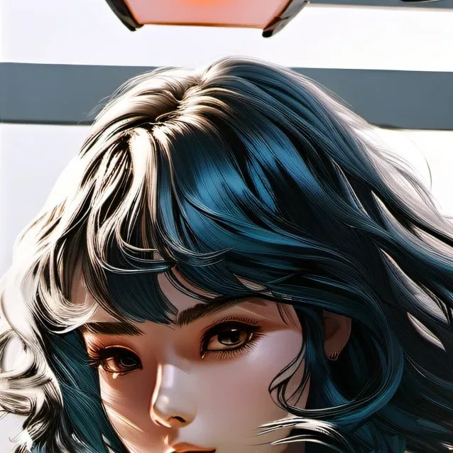 chat with ai character: tatsumaki