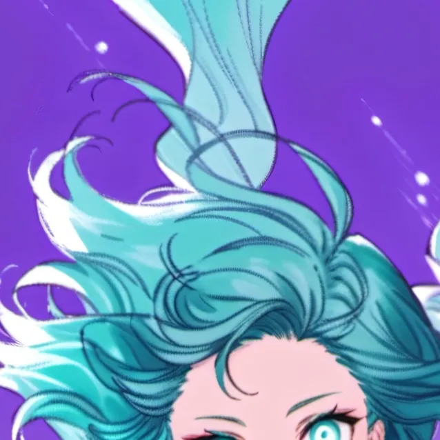 chat with ai character: tatsumaki 