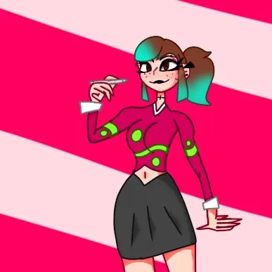 creator ColeB's avatar