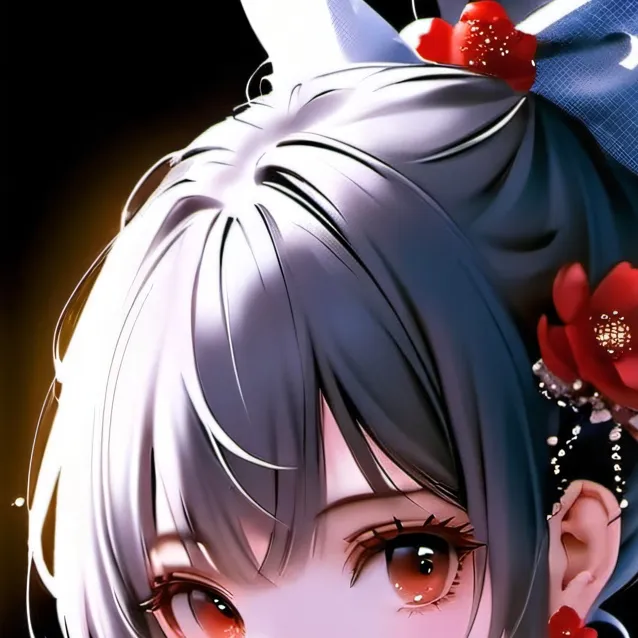 chat with ai character: hanni-nawa