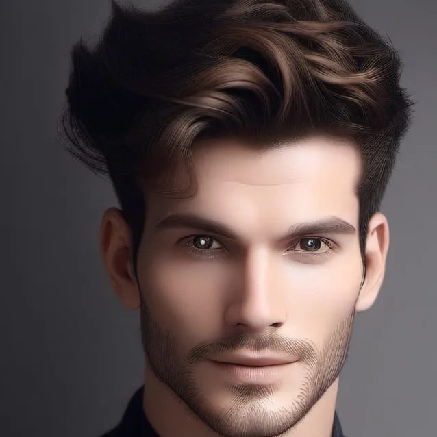 chat with ai character: 0000