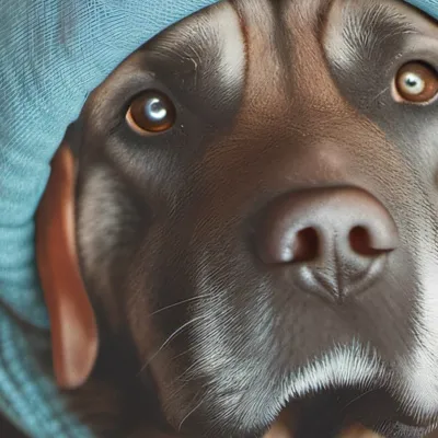 chat with ai character: Poop