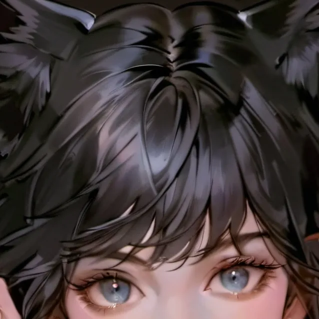 chat with ai character: Lauren 