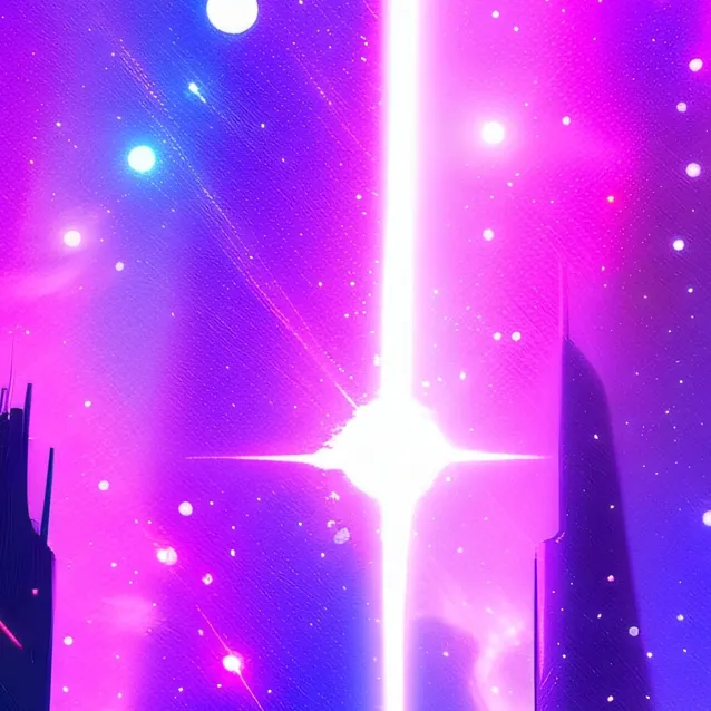 chat with ai character: Valir