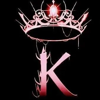 creator engene-of-enhypen🥰's avatar