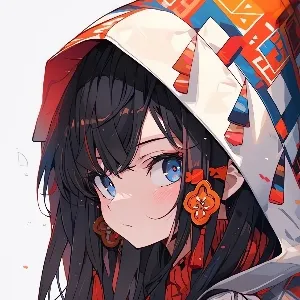 creator Lexcyns Lee's avatar