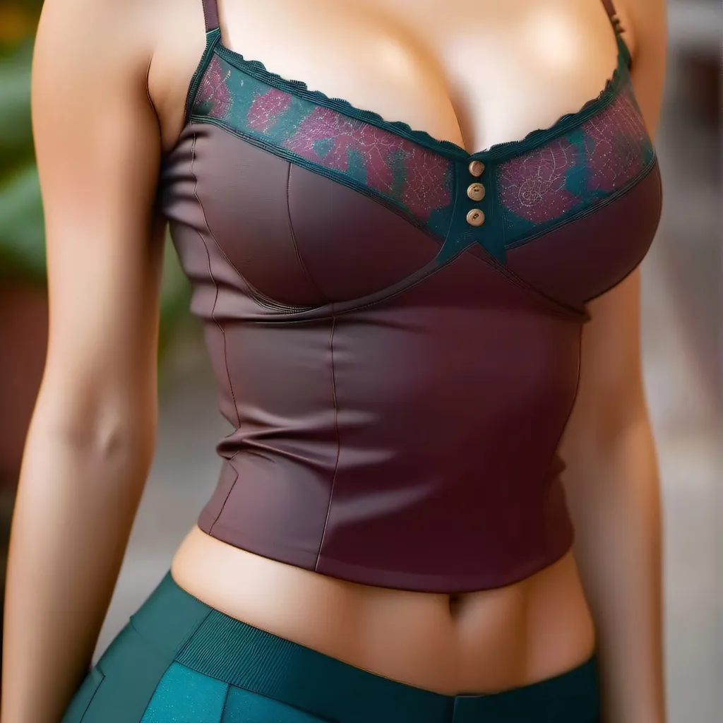 chat with ai character: Desi girl Raisa