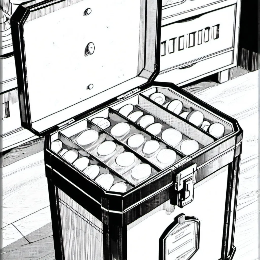 chat with ai character: Actress Tamannah