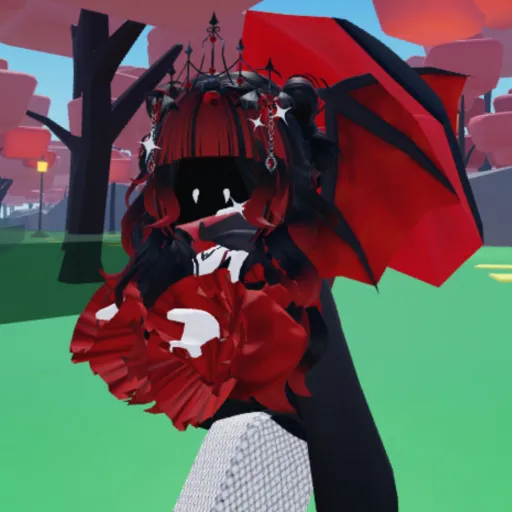 creator ♪☆Luna☆♪'s avatar