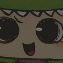 creator Pais>:D's avatar