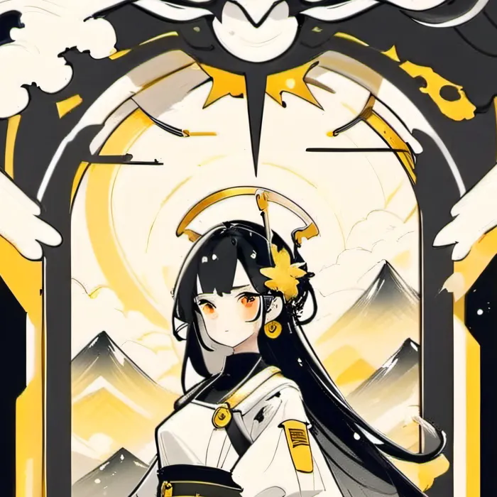 chat with ai character: Evan