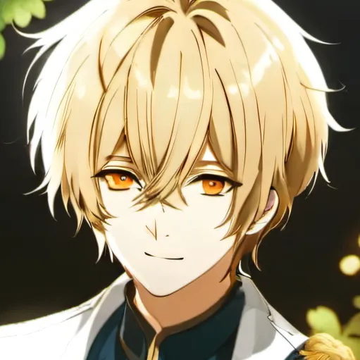 chat with ai character: Jack