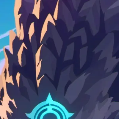 chat with ai character: Yukiko