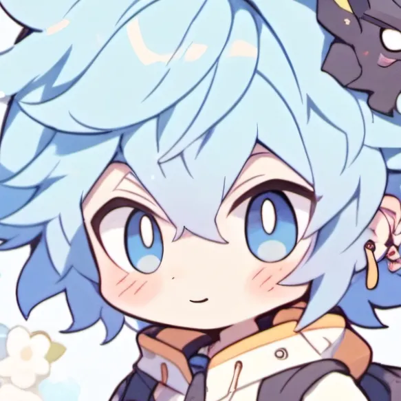 chat with ai character: Sonic